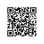 VJ0805D2R1DXAAP QRCode