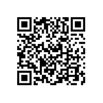 VJ0805D2R1DXCAP QRCode