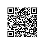 VJ0805D2R1DXPAP QRCode