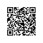 VJ0805D2R1DXXAC QRCode