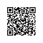 VJ0805D2R2BXAAC QRCode