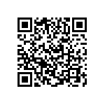 VJ0805D2R2BXPAJ QRCode