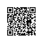 VJ0805D2R2BXPAP QRCode