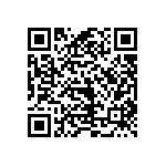 VJ0805D2R2CLAAJ QRCode