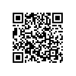 VJ0805D2R2CLCAC QRCode