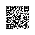 VJ0805D2R2CLPAC QRCode