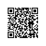 VJ0805D2R2CXXAC QRCode