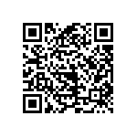 VJ0805D2R2DLBAC QRCode