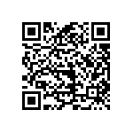 VJ0805D2R2DLBAP QRCode