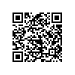 VJ0805D2R2DLCAC QRCode