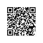 VJ0805D2R2DLPAJ QRCode