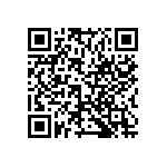 VJ0805D2R2DLXAP QRCode