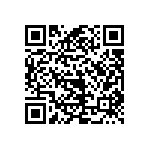 VJ0805D2R2DXCAC QRCode