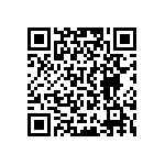 VJ0805D2R2DXXAJ QRCode