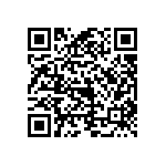 VJ0805D2R4BLXAC QRCode