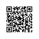 VJ0805D2R4BLXAJ QRCode