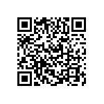 VJ0805D2R4BXBAJ QRCode