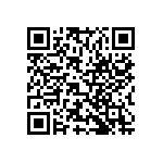 VJ0805D2R4BXCAC QRCode