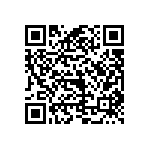 VJ0805D2R4CLPAJ QRCode