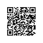 VJ0805D2R4CLPAP QRCode