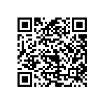 VJ0805D2R4CXBAC QRCode