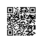 VJ0805D2R4CXPAP QRCode