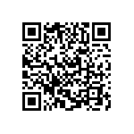 VJ0805D2R4CXXAP QRCode