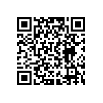 VJ0805D2R4DLAAP QRCode