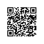 VJ0805D2R4DLPAC QRCode