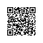 VJ0805D2R4DLXAJ QRCode