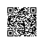 VJ0805D2R7BLAAJ QRCode