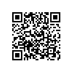 VJ0805D2R7BLAAP QRCode