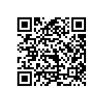 VJ0805D2R7BLCAP QRCode