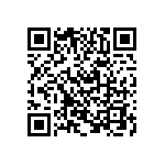 VJ0805D2R7BLPAJ QRCode