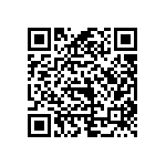 VJ0805D2R7BXPAJ QRCode