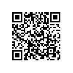 VJ0805D2R7CLAAJ QRCode