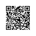 VJ0805D2R7CLBAC QRCode