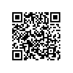 VJ0805D2R7CLPAP QRCode