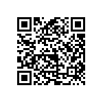 VJ0805D2R7CXBAC QRCode