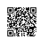 VJ0805D2R7CXXAP QRCode