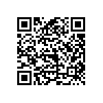 VJ0805D2R7DLBAJ QRCode