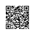 VJ0805D2R7DLBAP QRCode