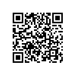 VJ0805D2R7DLCAJ QRCode