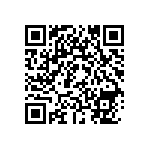 VJ0805D2R7DLXAJ QRCode