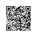 VJ0805D2R7DXAAJ QRCode