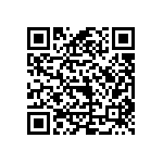 VJ0805D2R7DXCAP QRCode