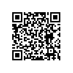 VJ0805D2R7DXPAJ QRCode