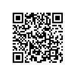 VJ0805D2R7DXXAJ QRCode