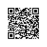 VJ0805D300FLBAJ QRCode