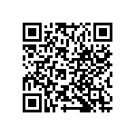 VJ0805D300FLCAJ QRCode